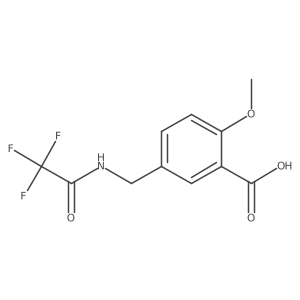 2680671-06-9 structure