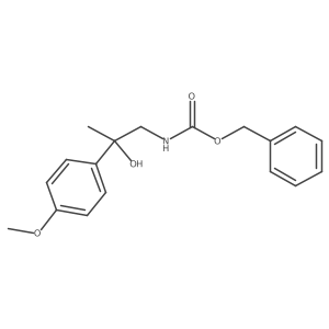 2680700-16-5 structure