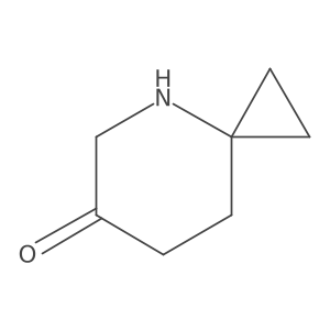 2680721-92-8 structure