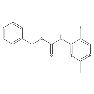 2680743-13-7 structure