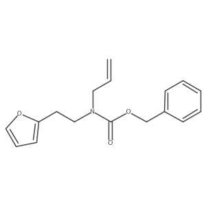 2680746-56-7 structure
