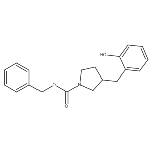 2680746-78-3结构式