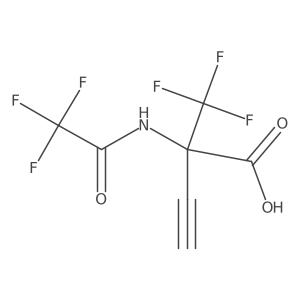 2680749-99-7 structure