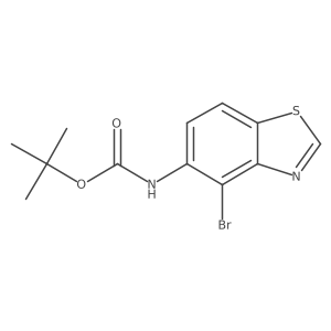 2680761-90-2 structure