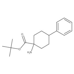 2680770-42-5结构式