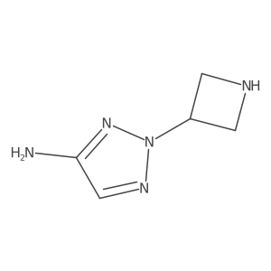 2680782-37-8 structure