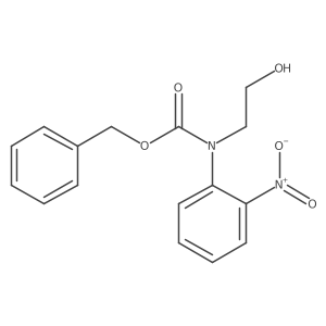 2680795-28-0 structure