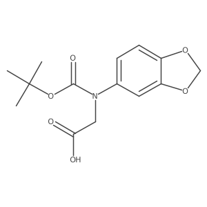 2680802-51-9 structure