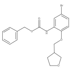 2680802-73-5结构式