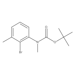2680802-95-1 structure
