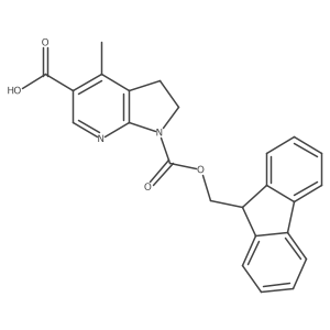 2680805-94-9 structure