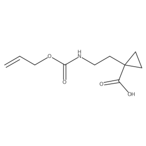 2680811-47-4 structure