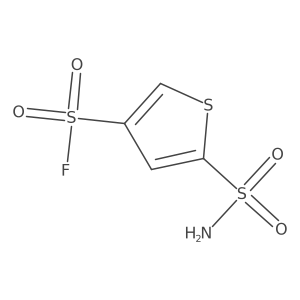 2680811-69-0 structure