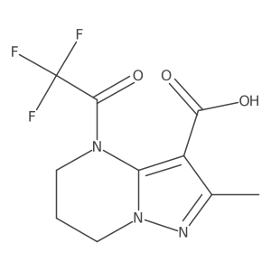 2680863-18-5 structure