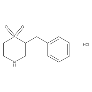 2703778-81-6结构式