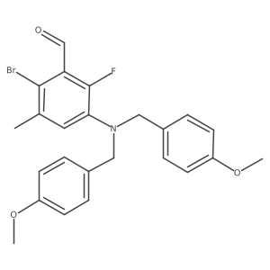 2706637-93-4结构式