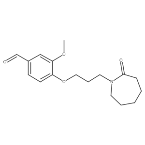 2736896-93-6 structure