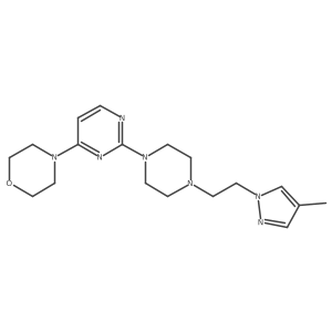 2741894-42-6 structure