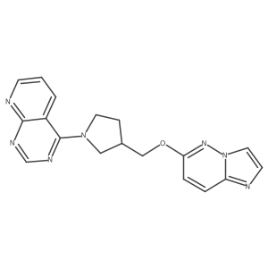 2741939-20-6 structure
