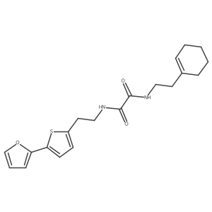 2742035-57-8 structure