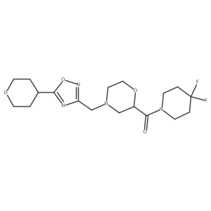 2742035-79-4 structure