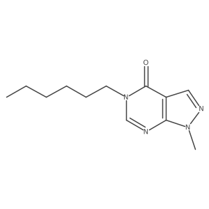 2742045-05-0 structure