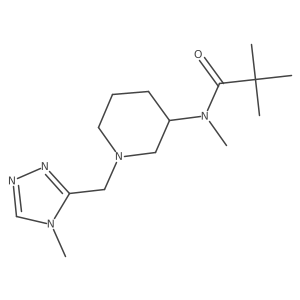 2742066-81-3结构式