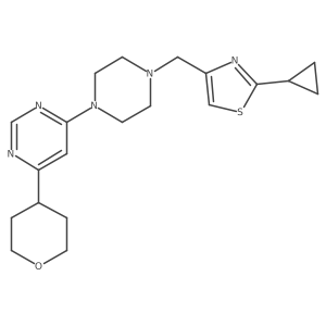 2742078-98-2 structure