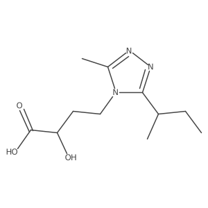 2748260-61-7 structure