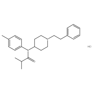 2748623-68-7 structure