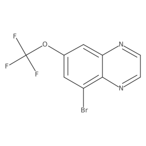 2749398-25-0 structure