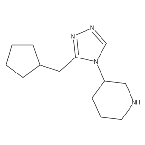 2749625-15-6结构式