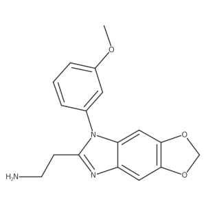 2757906-35-5 structure