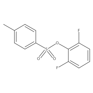 2757906-57-1 structure