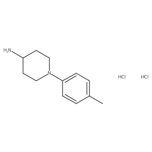 2758000-03-0 structure