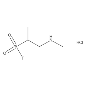 2758006-45-8结构式