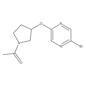 2759140-91-3 structure