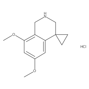 2763756-08-5 structure