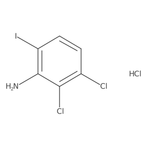 2763780-97-6 structure