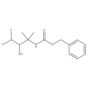 2763930-42-1结构式