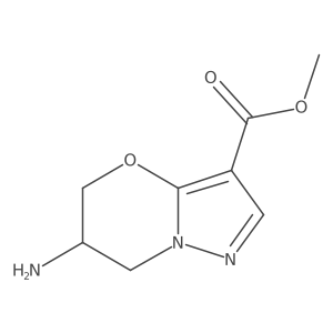2763985-34-6 structure