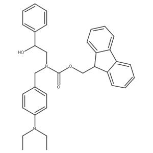 2763985-56-2 structure