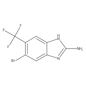 2768327-43-9结构式