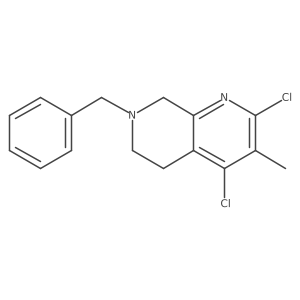 2768871-77-6结构式