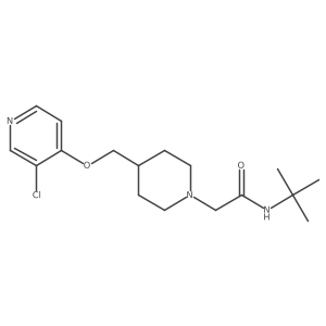 2770586-07-5 structure
