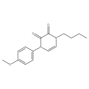 2770603-00-2结构式