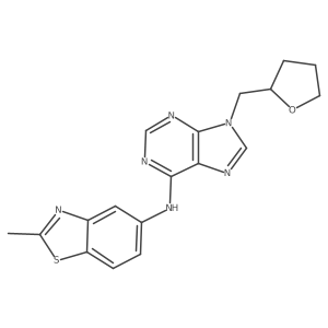 2770606-21-6 structure