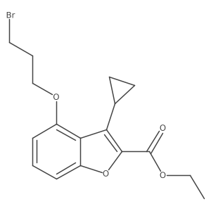 279230-74-9 structure