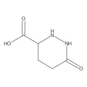27991-37-3 structure