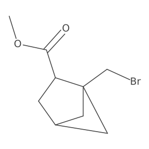 2803856-57-5 structure
